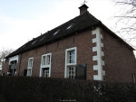 Catteler